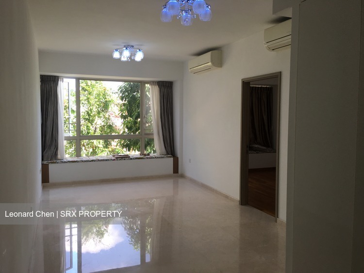 Flamingo Valley (D15), Condominium #198391582